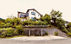 森の香